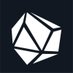 BlockSec (@blocksecteam) Twitter profile photo BlockSec (@blocksecteam) Twitter profile photo