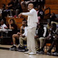 Coach Charles McCray (@charlesmcc322) 's Twitter Profile Photo Coach Charles McCray (@charlesmcc322) 's Twitter Profile Photo