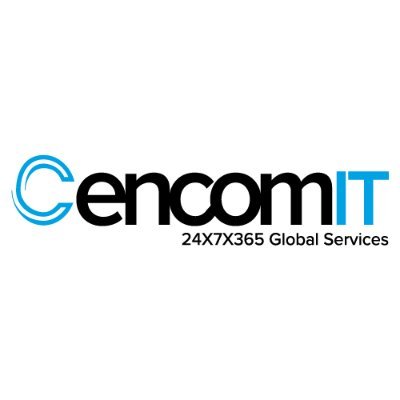 International IT Mainteneace business delivering high class solutions in the Channel.