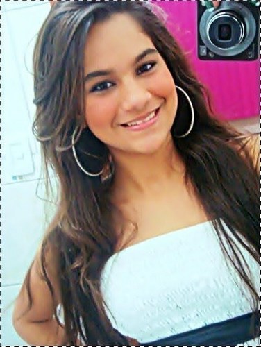 http://t.co/vYKA86PJ5b