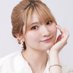 Rika (@hp7nk_rika) Twitter profile photo Rika (@hp7nk_rika) Twitter profile photo