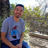 Alex Nogueira (@alex_17018) 's Twitter Profile