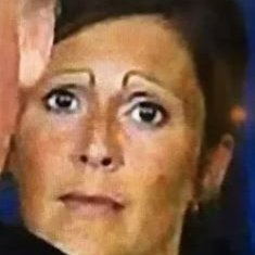 You guys said you weren’t going to fact check.