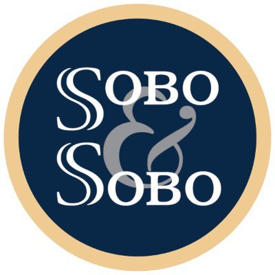 Sobo & Sobo is a personal injury law firm. With over 50 years of experience in New York, we are recognized leaders in our field.
https://t.co/TpF4qLbC7e