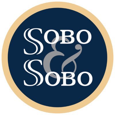 Sobo & Sobo is a personal injury law firm. With over 50 years of experience in New York, we are recognized leaders in our field.  
https://t.co/TpF4qLbC7e