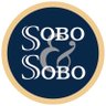 SoboSoboLLP's profile picture. Sobo & Sobo is a personal injury law firm. With over 50 years of experience in New York, we are recognized leaders in our field.  
https://t.co/TpF4qLbC7e