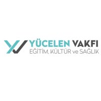 Yücelen Vakfı(@YucelenVakfi_) 's Twitter Profile Photo