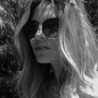 Defne (@defnekumass) 's Twitter Profile