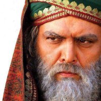 أِيــــــــليــــــــَآ (@_murtada313) 's Twitter Profile