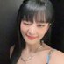 1989 TV (@hiraifeld) Twitter profile photo 1989 TV (@hiraifeld) Twitter profile photo