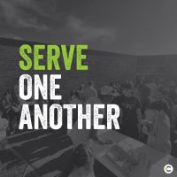 Community Impact at Christ Community Church (@commimpactccc) 's Twitter Profile
