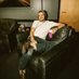 Mason Thornley (@masonthornley) Twitter profile photo Mason Thornley (@masonthornley) Twitter profile photo