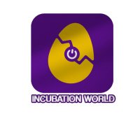 Incubation World(@Incubation33586) 's Twitter Profile Photo