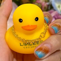 꽥꽥 (@guacky_tr) 's Twitter Profile Photo