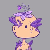 HelenPhilip (@dfadu1764srtt) 's Twitter Profile