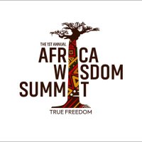 Africa Wisdom Summit(@AfricaWisSummit) 's Twitter Profile Photo