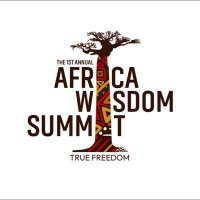 Africa Wisdom Summit (@africawissummit) 's Twitter Profile Photo Africa Wisdom Summit (@africawissummit) 's Twitter Profile Photo