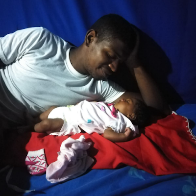 JoseBel01816963's profile picture. 