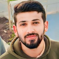 ali asafrah (@aliasafrah61) 's Twitter Profile