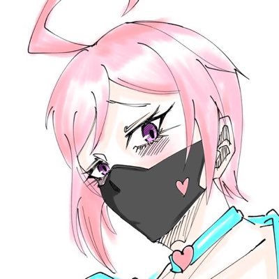 龍ヶ崎 美羽@SS考察中さんのプロフィール画像