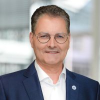 Adrian Willig (@adrian_willig) 's Twitter Profile Photo