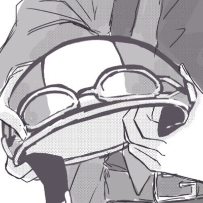 ぴっぴさんのプロフィール画像