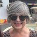 Patricia Cubas Chaves (@paty46205669) Twitter profile photo Patricia Cubas Chaves (@paty46205669) Twitter profile photo