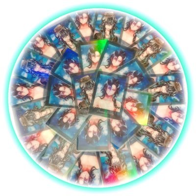 月音☪︎⋆｡˚✩さんのプロフィール画像