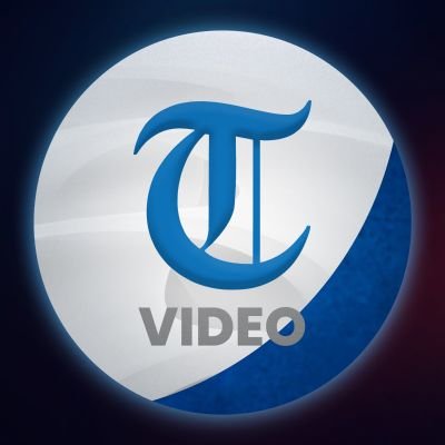 Video Tribun Terkini | Official Account of https://t.co/TsvcWojLfQ