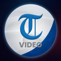 Tribun Video(@video_tribun) 's Twitter Profile Photo