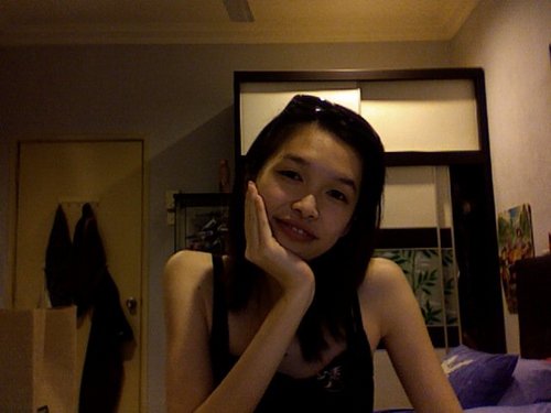 ordinarynikki's profile picture. 