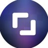 exchgART's profile picture. The Multichain Art Marketplace 🏡 Empowering Creators & Collectors Worldwide 🌏 Powered by @bonk_inu ‼️ Discover Incredible Art ⬇️
