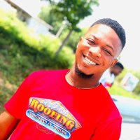 Osita Humble (@osita_humble) 's Twitter Profile