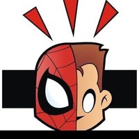 Spider Sense (@notspidersense) 's Twitter Profile
