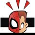 Spider Sense (@notspidersense) Twitter profile photo Spider Sense (@notspidersense) Twitter profile photo