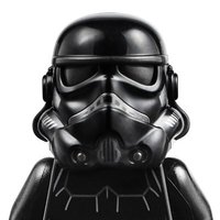 Batwing, the Stormtrooper(@Batwing04935201) 's Twitter Profile Photo