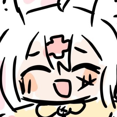 りきさんのプロフィール画像
