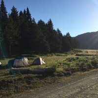 İsmail (@isot28) Twitter profile photo