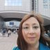 Agnese Cecchini (@agnesececchini) Twitter profile photo Agnese Cecchini (@agnesececchini) Twitter profile photo