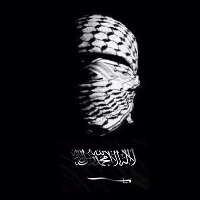 «Aku rela Allah sebagai Tuhanku, Islam sebagai agamaku dan Muhammad saw sebagai Nabiku»
Hidup Mulia atau Mati syahid.
Laskar Persaudaraan Islam
{ LPI }