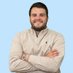 Thibaud from Weglot (@thibogrn) Twitter profile photo Thibaud from Weglot (@thibogrn) Twitter profile photo