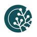 The Laurier Centre for Sustainable Food Systems (@LCSFSresearch) Twitter profile photo