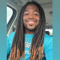 Jaccare Jock Givens (@kingjock24) 's Twitter Profile