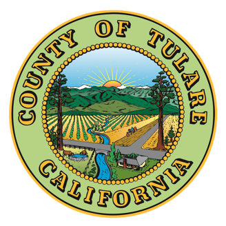 CountyofTulare Profile Picture