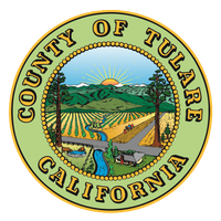 CountyofTulare (@countyoftulare) 's Twitter Profile