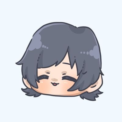 しゃめちさんのプロフィール画像