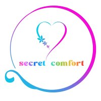 Secret Comfort(@secretcomfort_4) 's Twitter Profile Photo