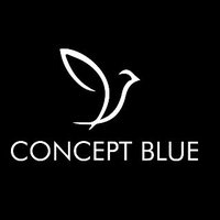 Concept Blue(@ConceptBlue_in) 's Twitter Profile Photo