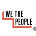 We the People (@njwethepeople) Twitter profile photo We the People (@njwethepeople) Twitter profile photo