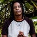 Drastick The Authentic #FLYAWAY (@drastickmuzik) Twitter profile photo Drastick The Authentic #FLYAWAY (@drastickmuzik) Twitter profile photo